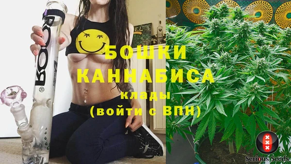 меф Ладушкин